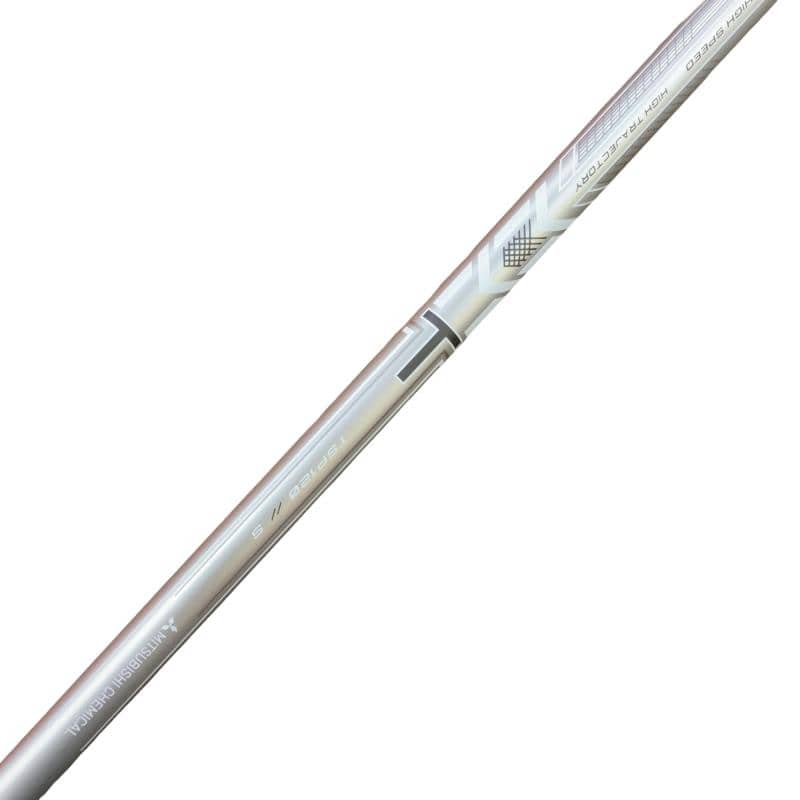 �s�r�q�P�@�P�T°