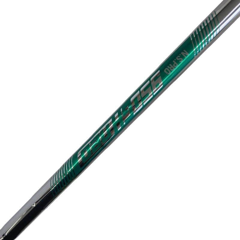 �i�`�v�r�@�e�n�q�f�d�c�i�Q�O�Q�R�j�@�N�������b�L�@�T�O°�^�P�O°