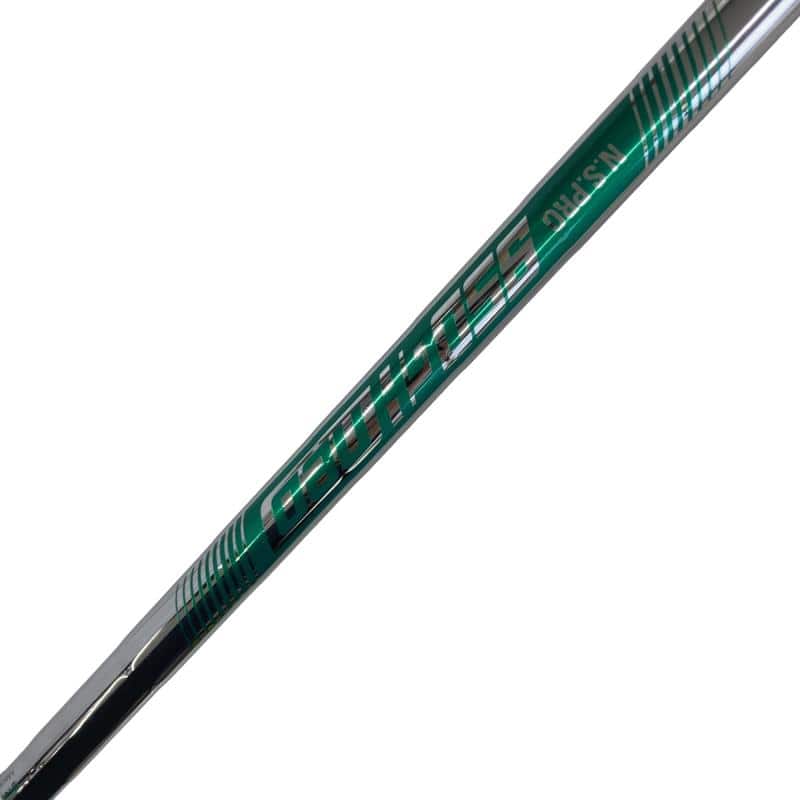 �i�`�v�r�@�e�n�q�f�d�c�i�Q�O�Q�R�j�@�N�������b�L�@�T�U°�^�P�Q°