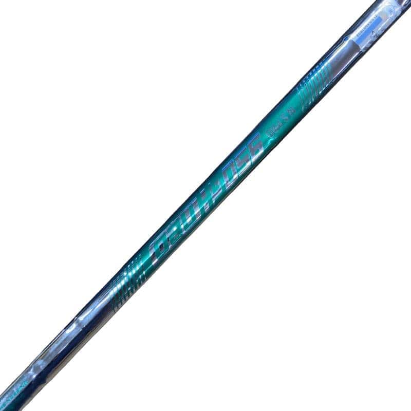 �i�`�v�r�@�e�n�q�f�d�c�i�Q�O�Q�R�j�@�N�������b�L�@�T�O°�^�P�O°