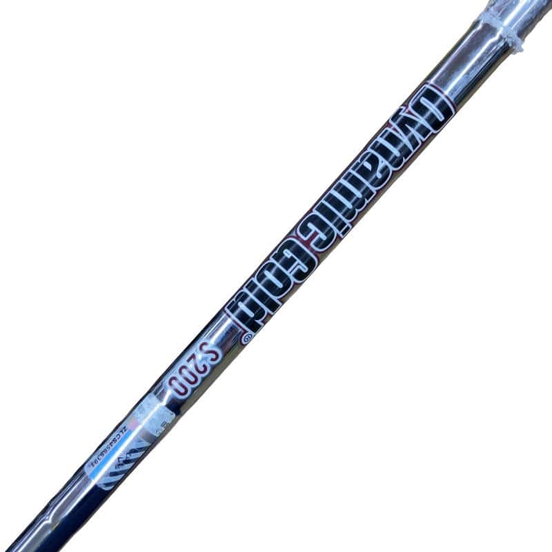 �i�`�v�r�@�e�n�q�f�d�c�i�Q�O�Q�R�j�@�N�������b�L�@�T�S°�^�P�Q°