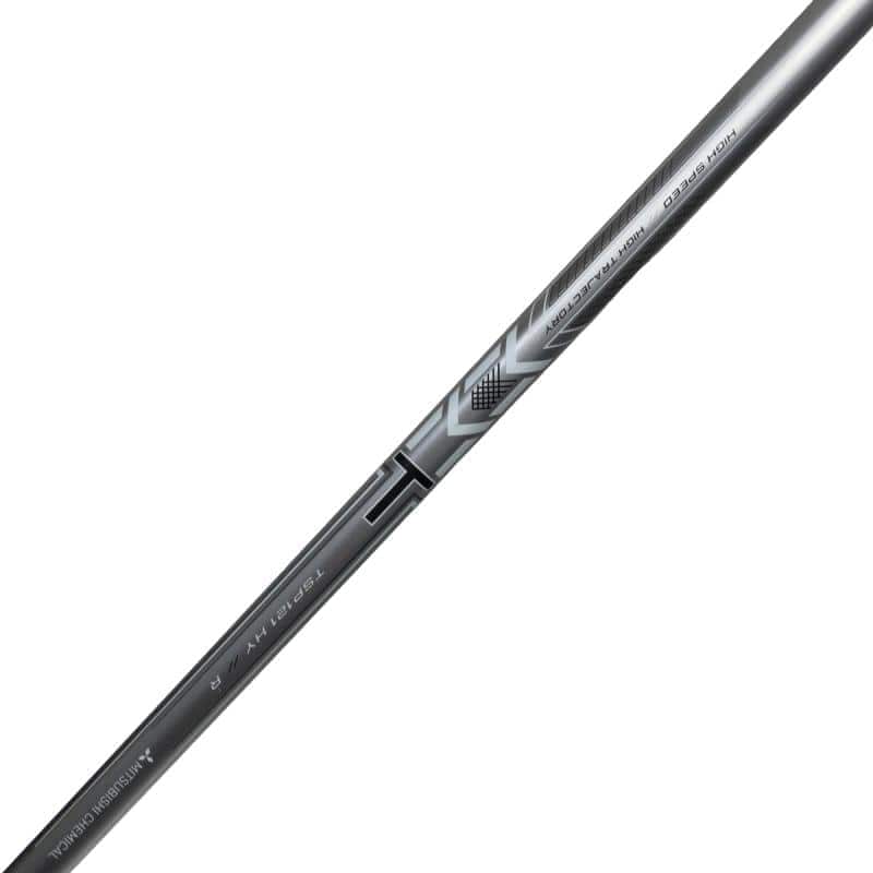 �s�r�q�P�@�Q�R°