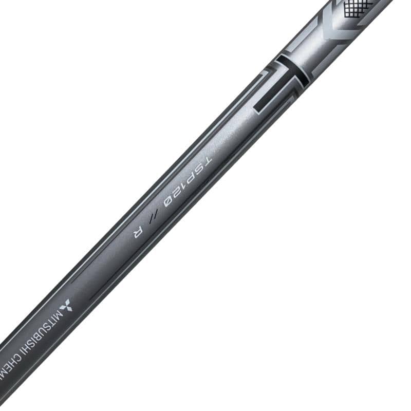 �s�r�q�P�@�P�W°