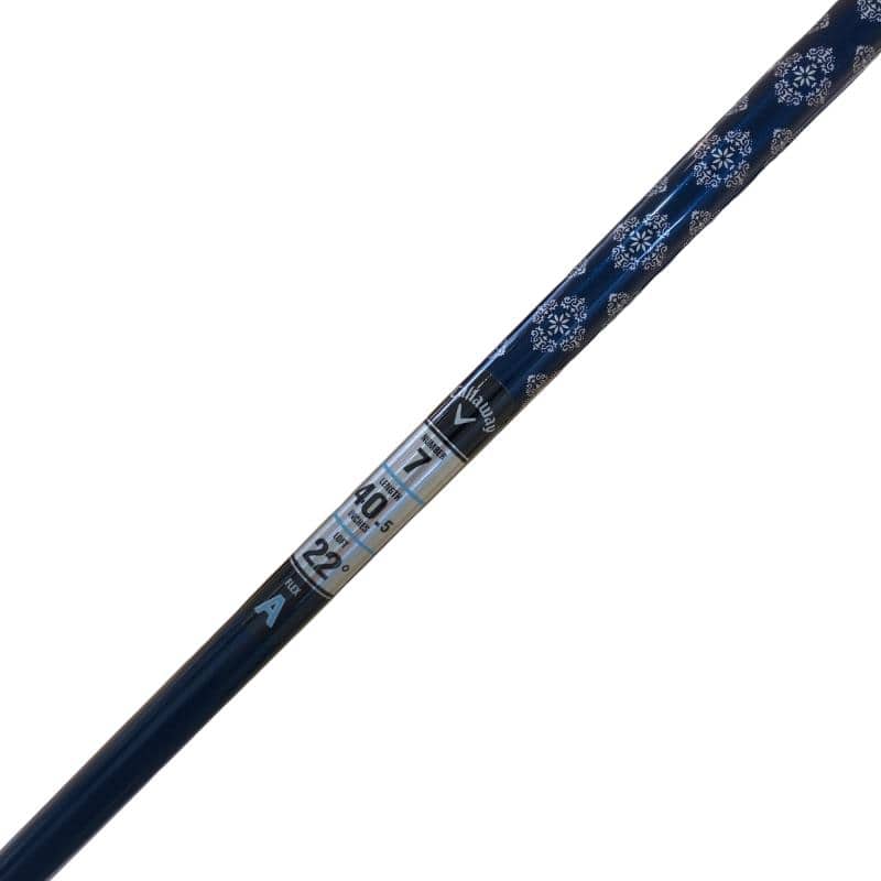 o`q`cxl@l`w@e`rs@Vv@fB[X