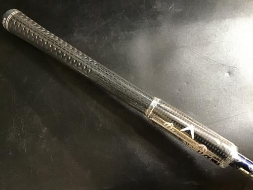 o`q`cxl@l`w@e`rs@Vv@fB[X