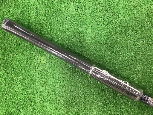 o`q`cxl@l`w@e`rs@Rv@fB[X