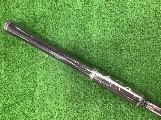 o`q`cxl@l`w@e`rs@Vv@fB[X