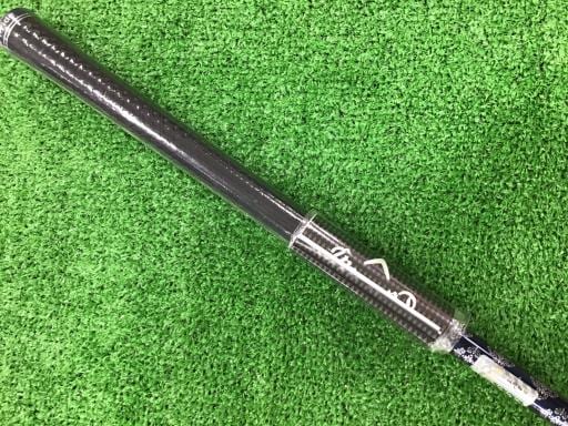 �o�`�q�`�c�x�l�@�l�`�w�@�e�`�r�s�@�R�v�@���f�B�[�X