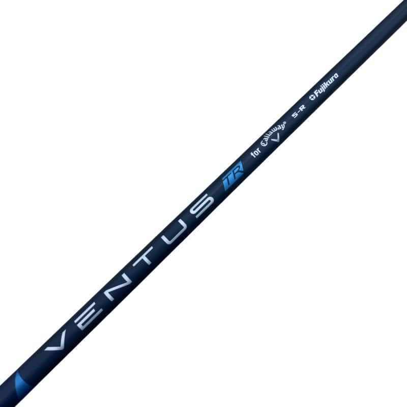 �o�`�q�`�c�x�l�@�@�R�v