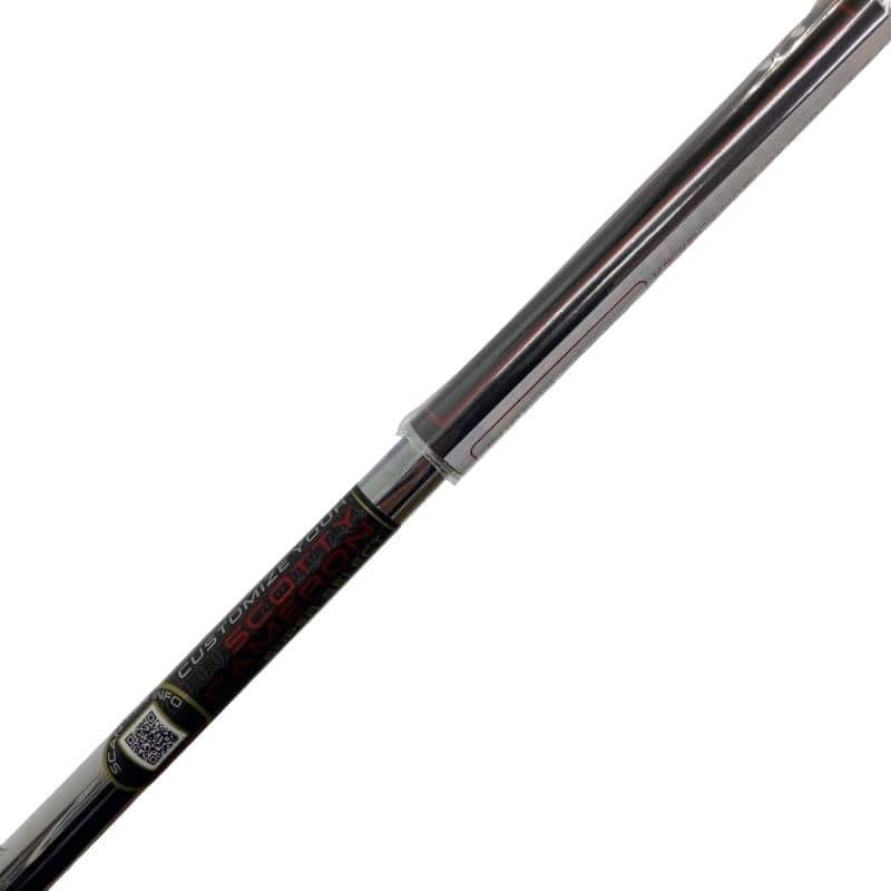 �r�b�n�s�s�x�@�b�`�l�d�q�n�m�@�r�t�o�d�q�@�r�d�k�d�b�s�@�m�d�v�o�n�q�s�@�Q�D�T�@�o�k�t�r�@�R�S�C���`