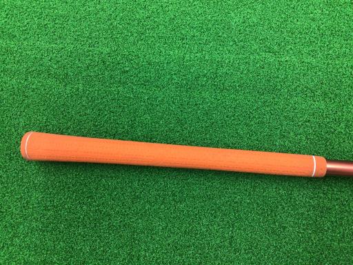 �w�w�h�n�i�Q�O�P�W�j�@�T�v