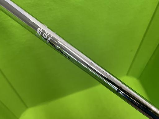 unjdx@enqfdciQOQRj@TW°^PQ°j