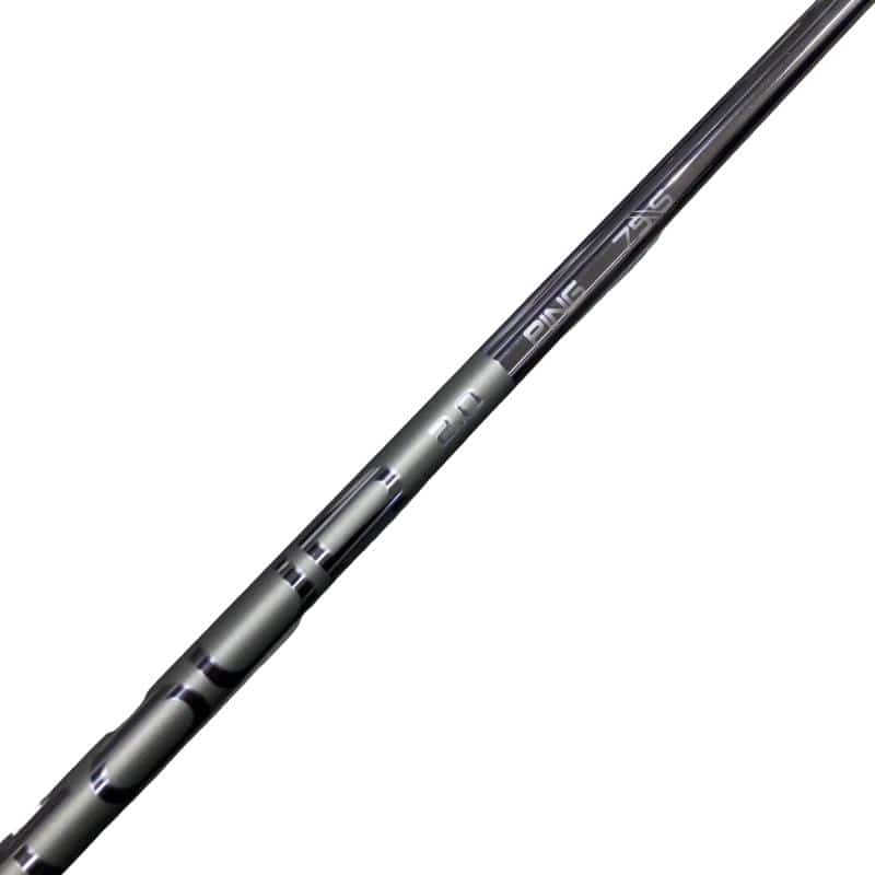 �f�S�R�O�@�k�r�s�@�@�X°