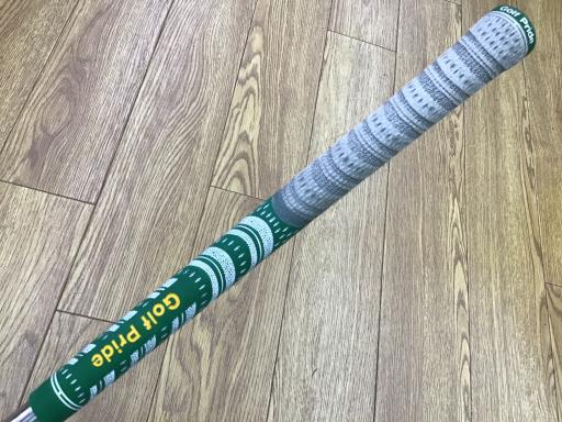 q`yykd@c`yykd@br|RPTv@TQ°