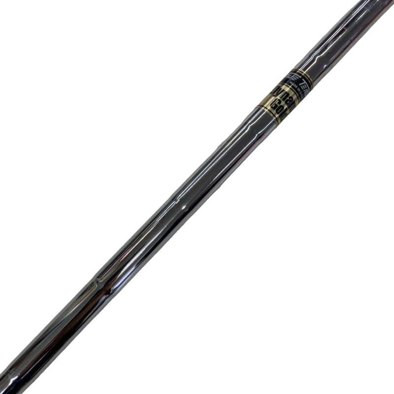 �u�n�j�d�x�@�e�n�q�f�d�c�i�Q�O�Q�R�j�@�T�W°�^�P�O°�l