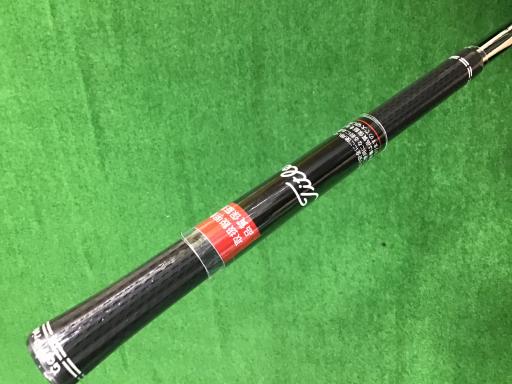 ＶＯＫＥＹ　ＳＰＩＮ　ＭＩＬＬＥＤ　ＳＭ９　ブラッシュドスチール　５６°／１２°Ｄ