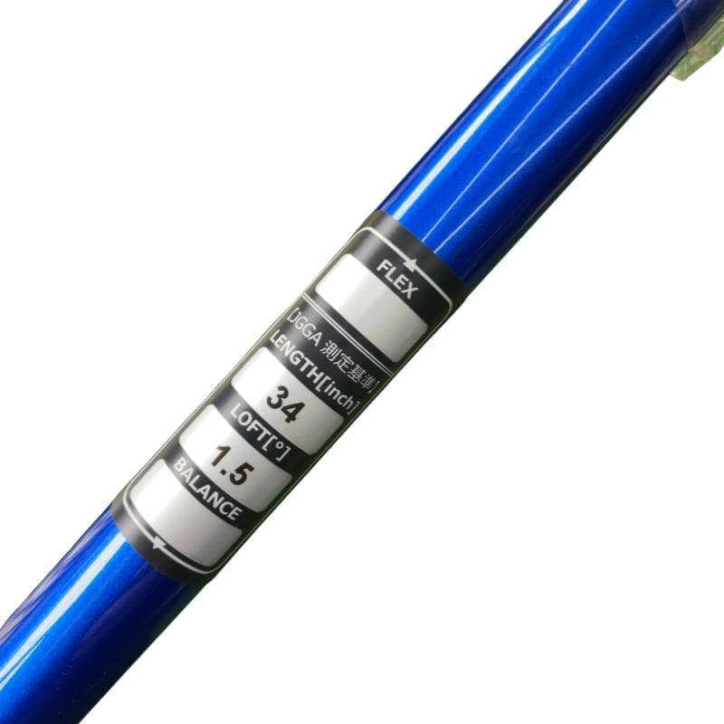 �a�������@�X�^�X�@�v�a�|�O�P�T�@�R�S�C���`