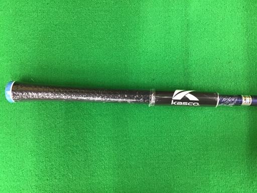 c@v@cv|PQR@b@TQ°@fB[X