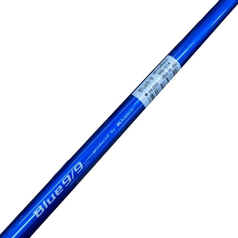 �a�������@�X�^�X�@�v�a�|�O�P�S�@�R�S�C���`