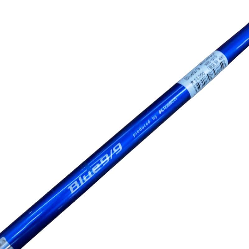 �a�������@�X�^�X�@�v�a�|�O�P�T�@�R�S�C���`