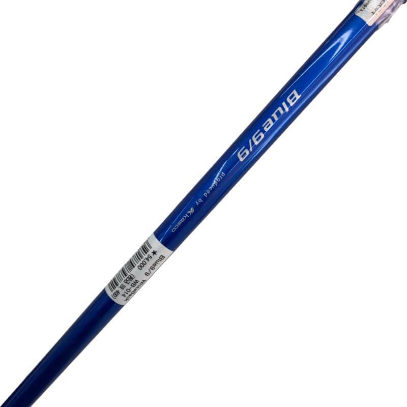 �a�������@�X�^�X�@�v�a�|�O�P�S�@�R�S�C���`