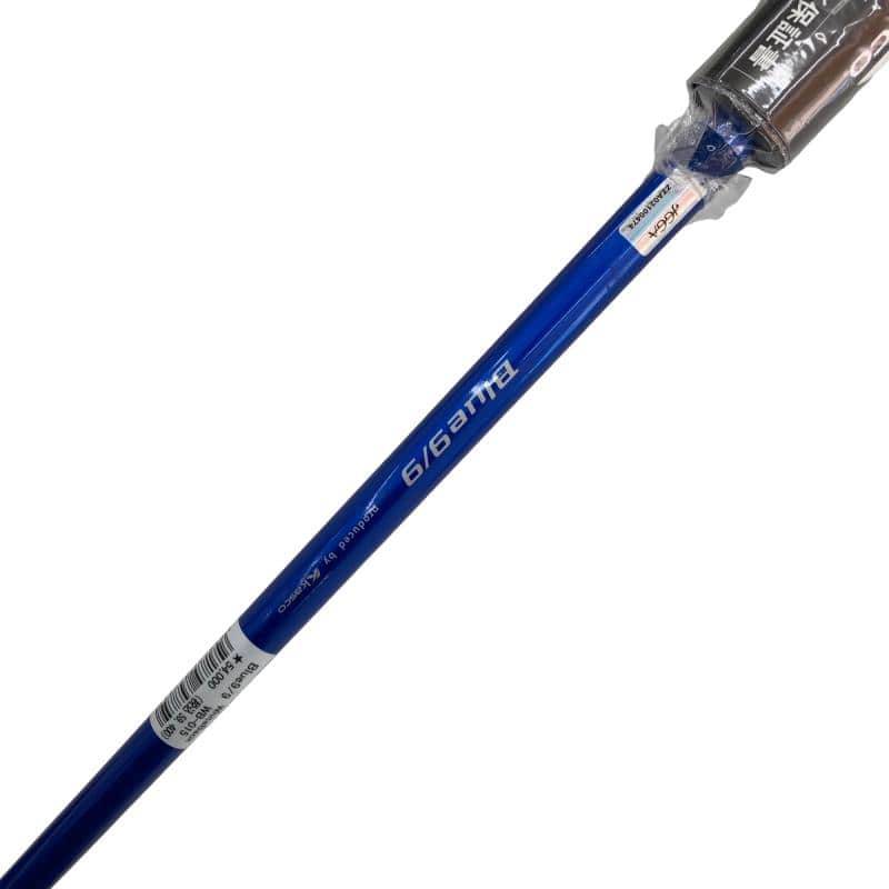 �a�������@�X�^�X�@�v�a�|�O�P�T�@�R�S�C���`