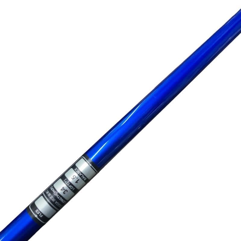 �a�������@�X�^�X�@�v�a�|�O�P�T�@�R�S�C���`