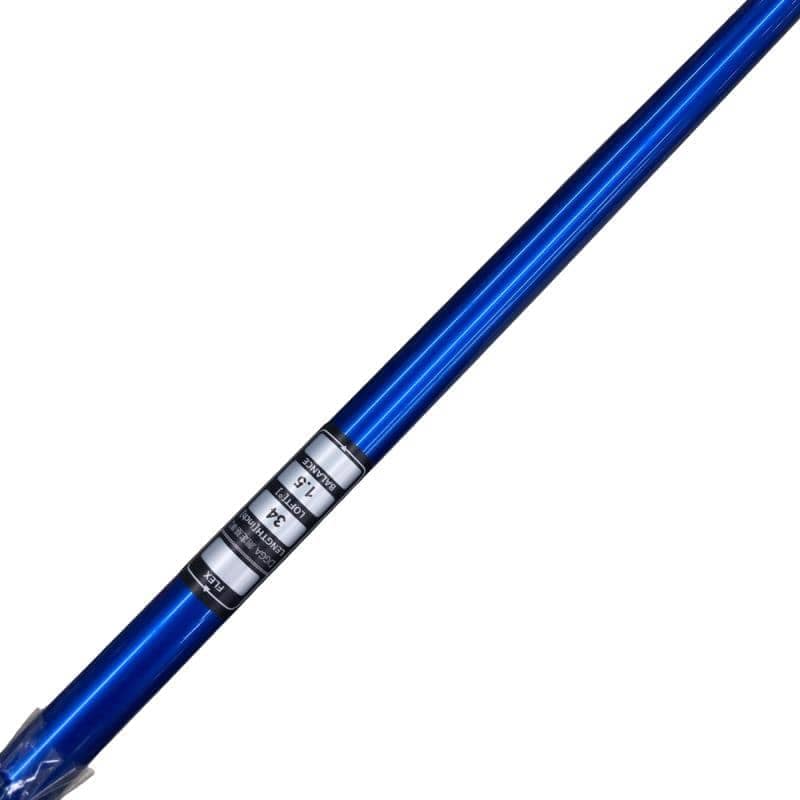 �a�������@�X�^�X�@�v�a�|�O�P�T�@�R�S�C���`