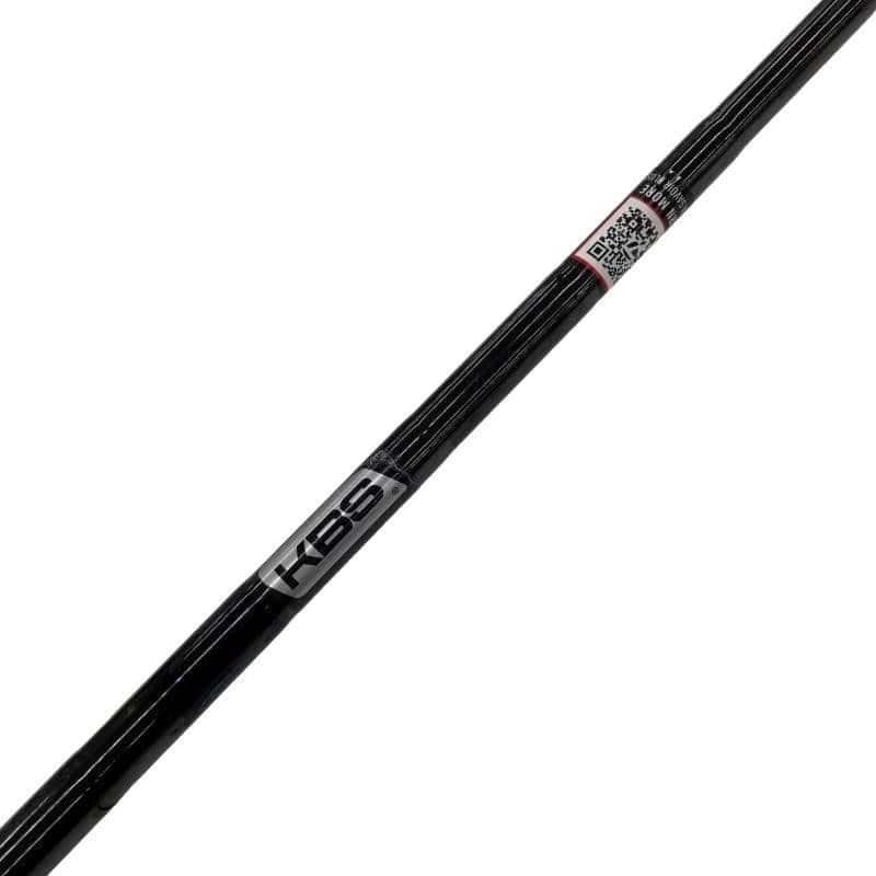 �r�����������@�f�s�@�l�`�w�@�s�q�t�r�r�@�s�l�P�@�R�S�C���`