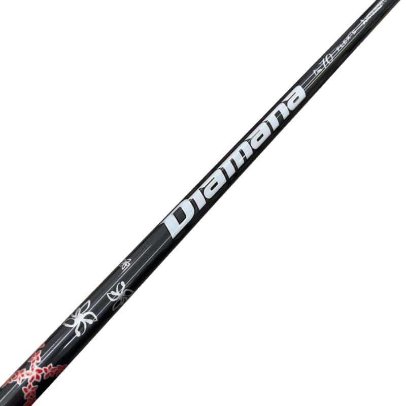 �r�s�d�`�k�s�g�Q�@�o�k�t�r�@�t�S