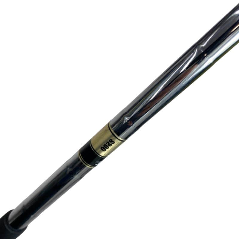 �u�n�j�d�x�@�e�n�q�f�d�c�i�Q�O�Q�R�j�@�T�W°�^�P�O°�l