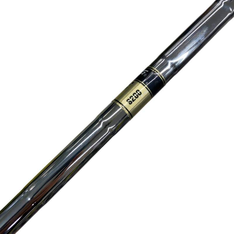 �u�n�j�d�x�@�e�n�q�f�d�c�i�Q�O�Q�R�j�@�T�W°�^�P�Q°�j