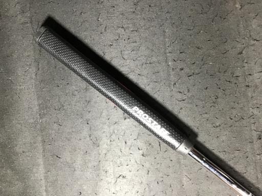 oqnrs`ee@gnqm@RSC`ie`sj