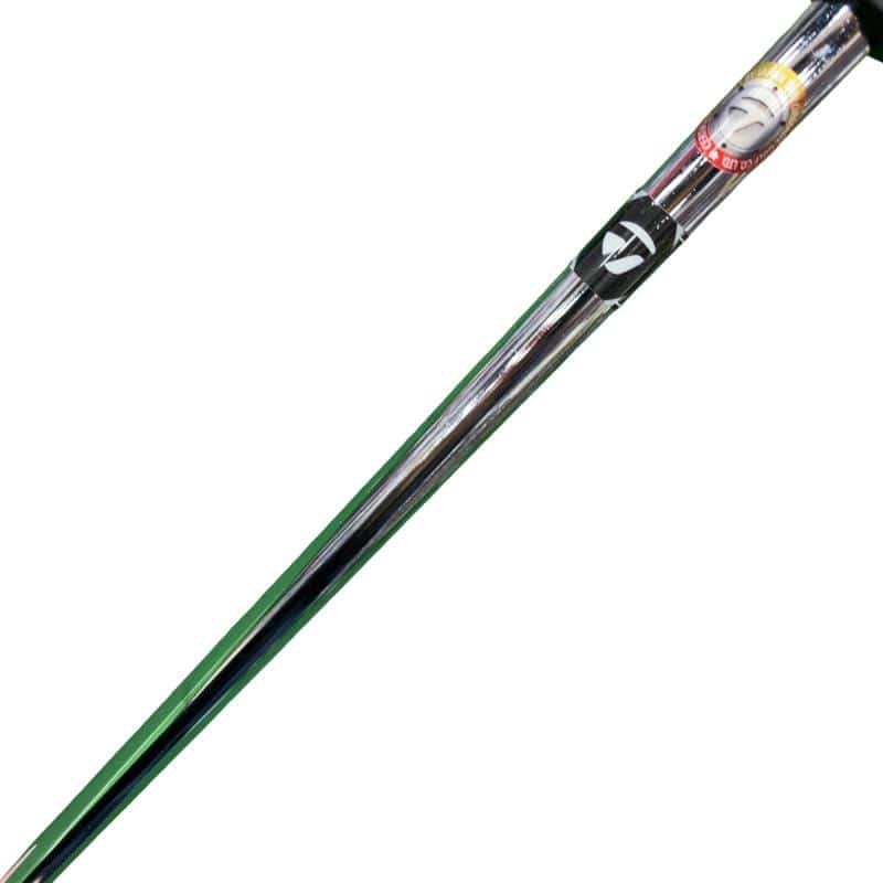 �r�����������@�f�s�@�q�n�k�k�a�`�b�j�@�r�h�k�u�d�q�@�X���[���X�����g�@�R�S�C���`