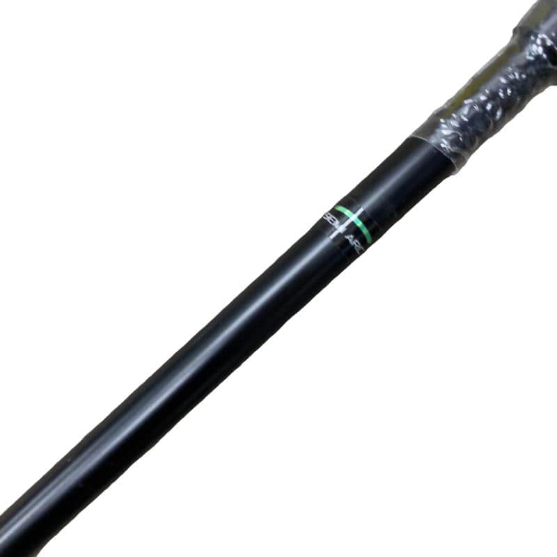 okc@lhkkdc@`mrdq@c@RSC`