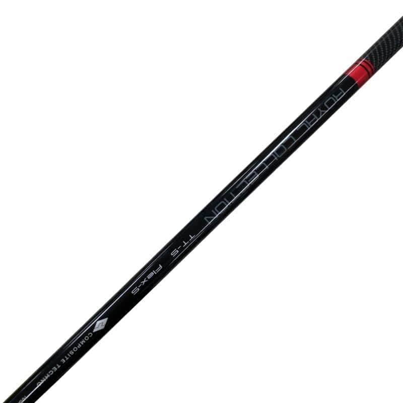 �q�b�@�s�l�|�w�@�@�X�D�T°