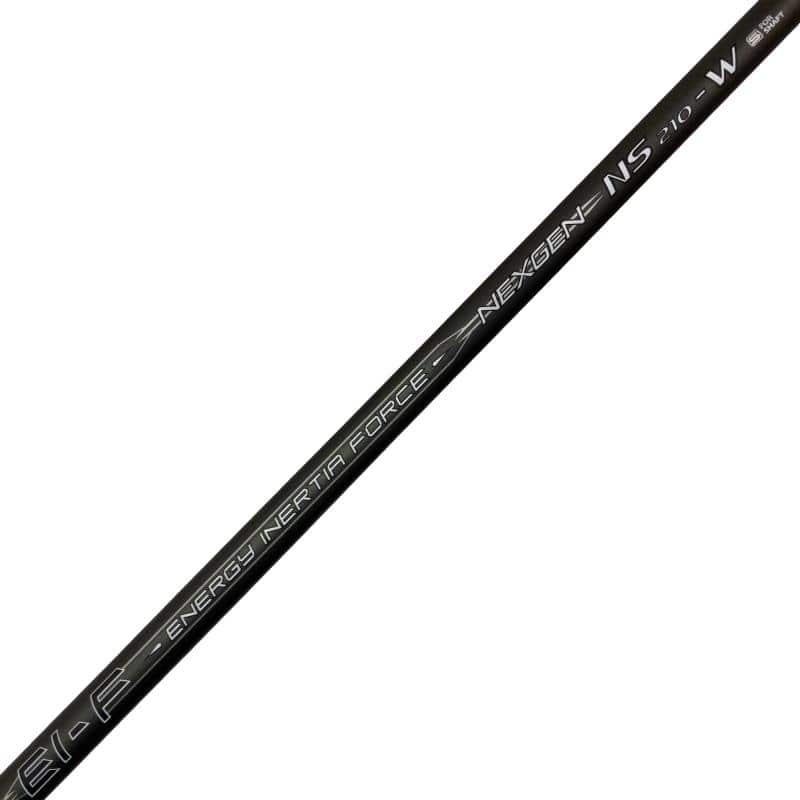 �m�d�w�f�d�m�@�e�n�q�f�d�c�@�v�d�c�f�d�i�Q�O�Q�Q�j�@�T�Q°�^�P�O°