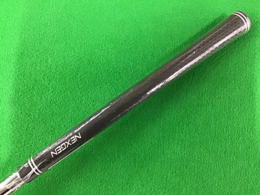 mdwfdm@enqfdc@vdcfdiQOQQj@TO°^PO°