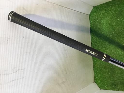 mdwfdm@enqfdc@vdcfdiQOQQj@TS°^PO°