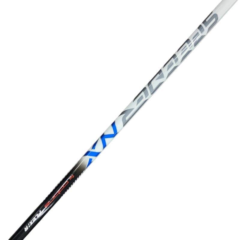 �����������@�`�d�q�n�i�d�s�@�t�Q