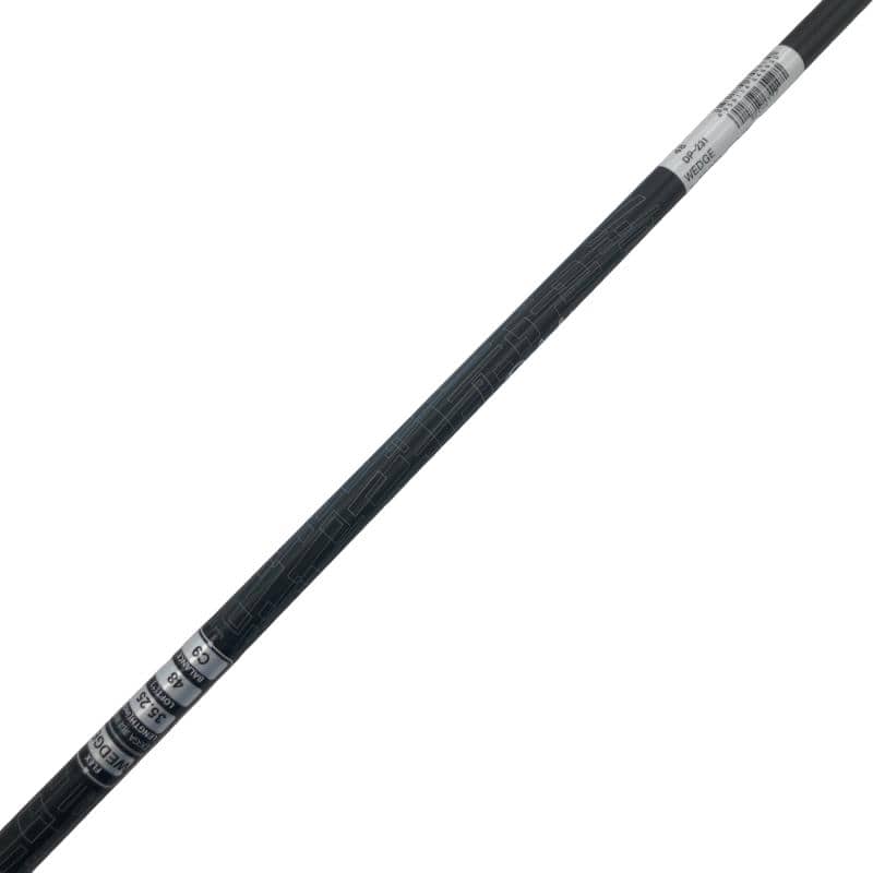 �c�������������@�v���������@�c�v�|�P�Q�R�@�V���o�[�@�S�W°