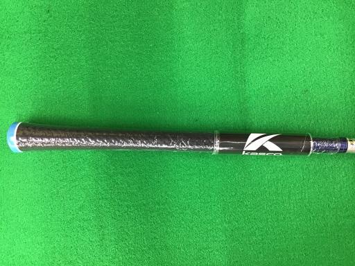 c@v@cv|PQR@b@TO°@fB[X