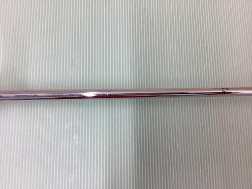 snqptd@a`k`mbdc@d|QiubNj@RSC`