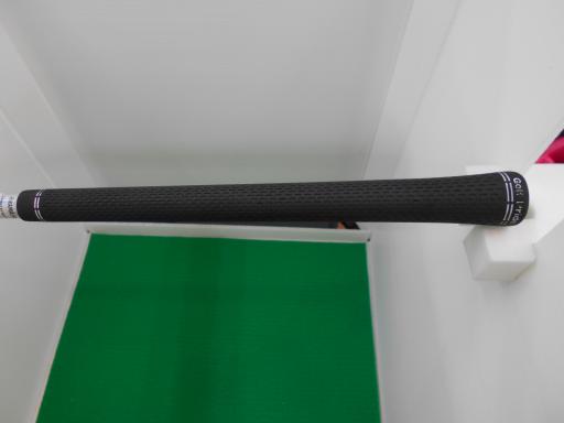 �q�l�w�@�u�c�T�X�@�P�O�D�T°