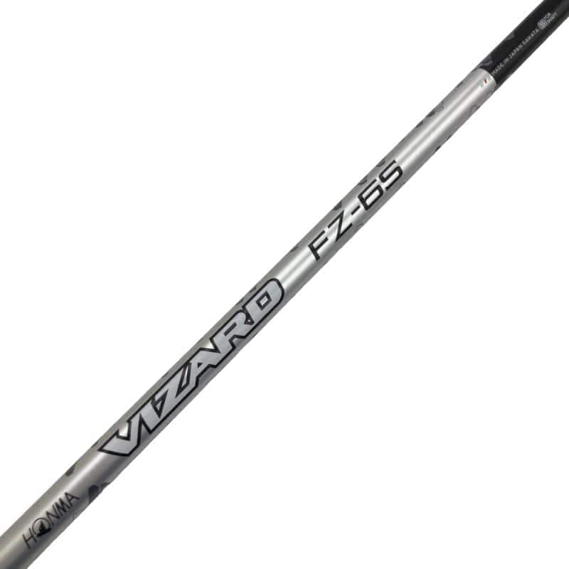 �s�n�t�q�@�v�n�q�k�c�@�s�q�Q�O�@�S�U�O�@�@�X�D�T°