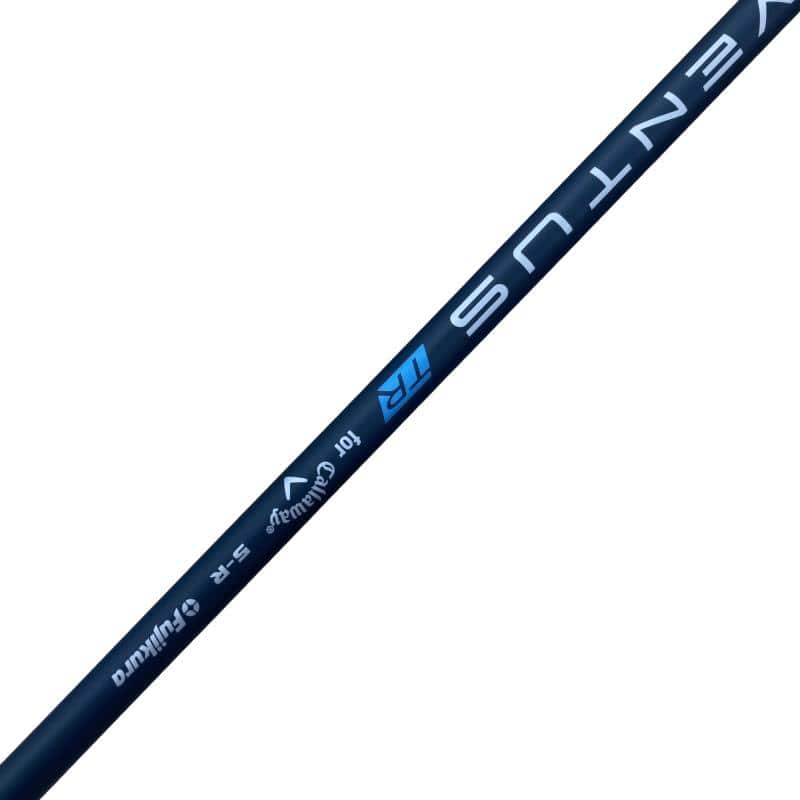 �o�`�q�`�c�x�l�@�w�@�R�v