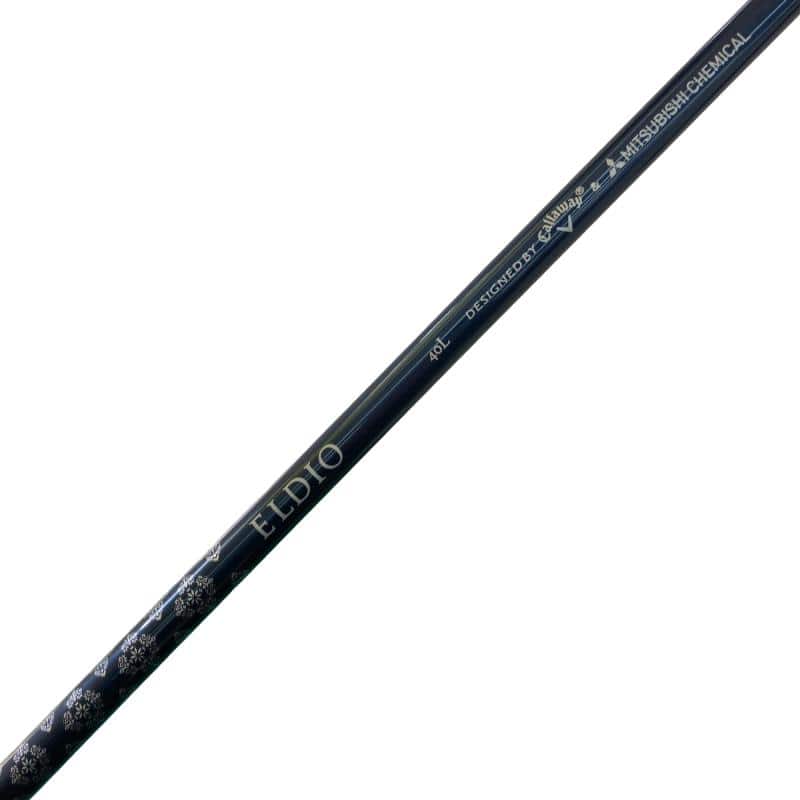 �o�`�q�`�c�x�l�@�l�`�w�@�e�`�r�s�@�T�O°�@���f�B�[�X