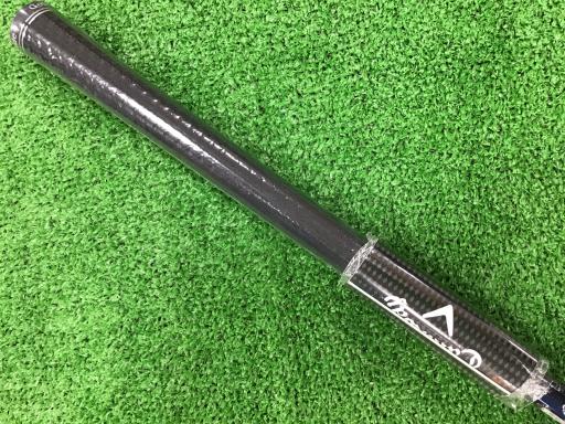 �o�`�q�`�c�x�l�@�l�`�w�@�e�`�r�s�@�T�v�@���f�B�[�X