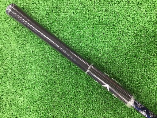 o`q`cxl@l`w@e`rs@Tv@fB[X