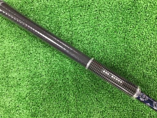 �o�`�q�`�c�x�l�@�l�`�w�@�e�`�r�s�@�R�v�@���f�B�[�X